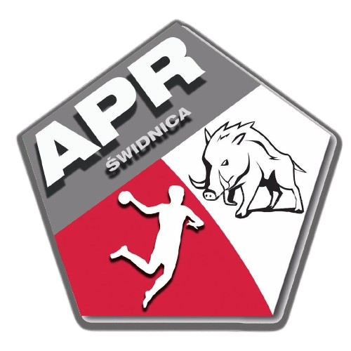 Logo APR Świdnica